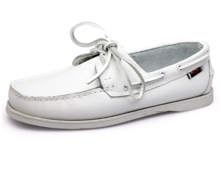 Elliott | Timeless Comfortable Slip On Loafers
