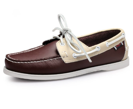 Elliott | Timeless Comfortable Slip On Loafers - VogeLuxe