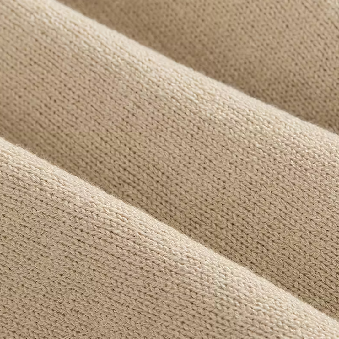 Ellis | Timeless Knit Jumper 7