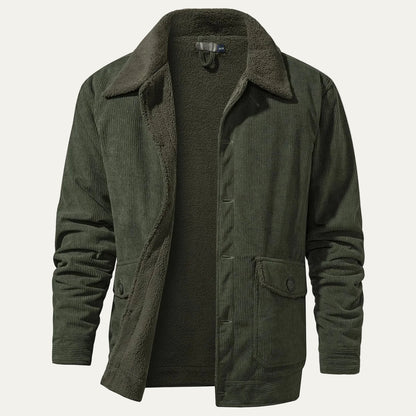 Everest Trail Jacket (3 Designs) 3