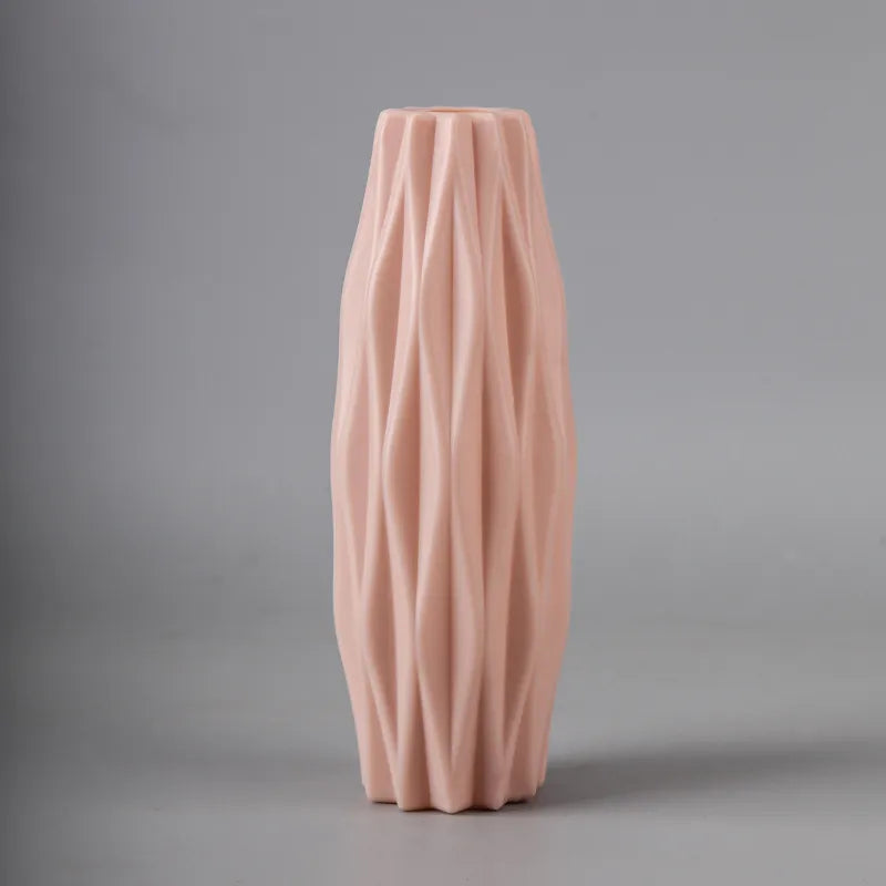 Beautiful Decorative Floral Vase for Home