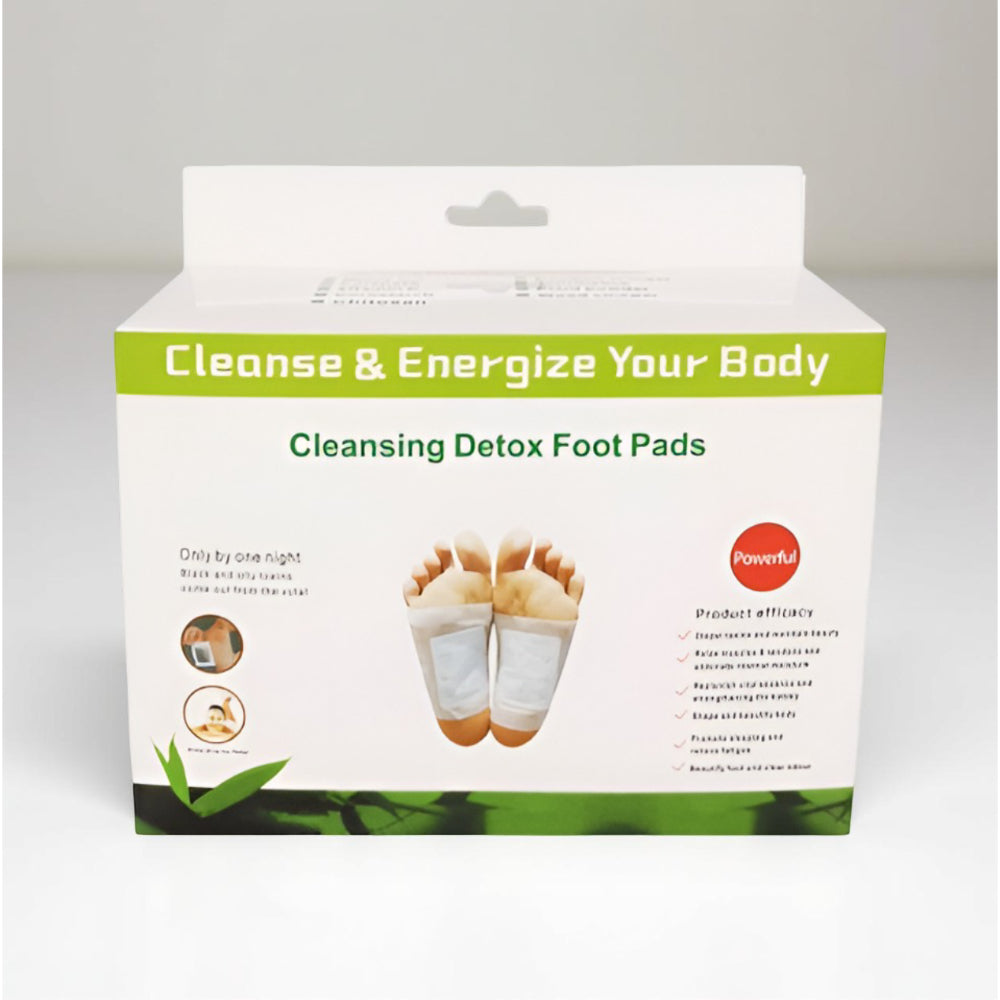 Comfort Gel Insole Arch Support Foot Care Pads