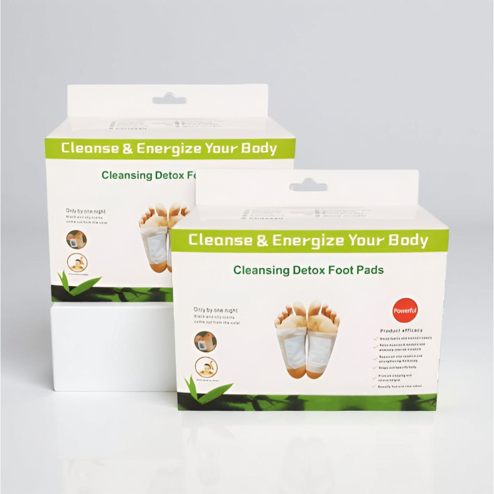 Comfort Gel Insole Arch Support Foot Care Pads