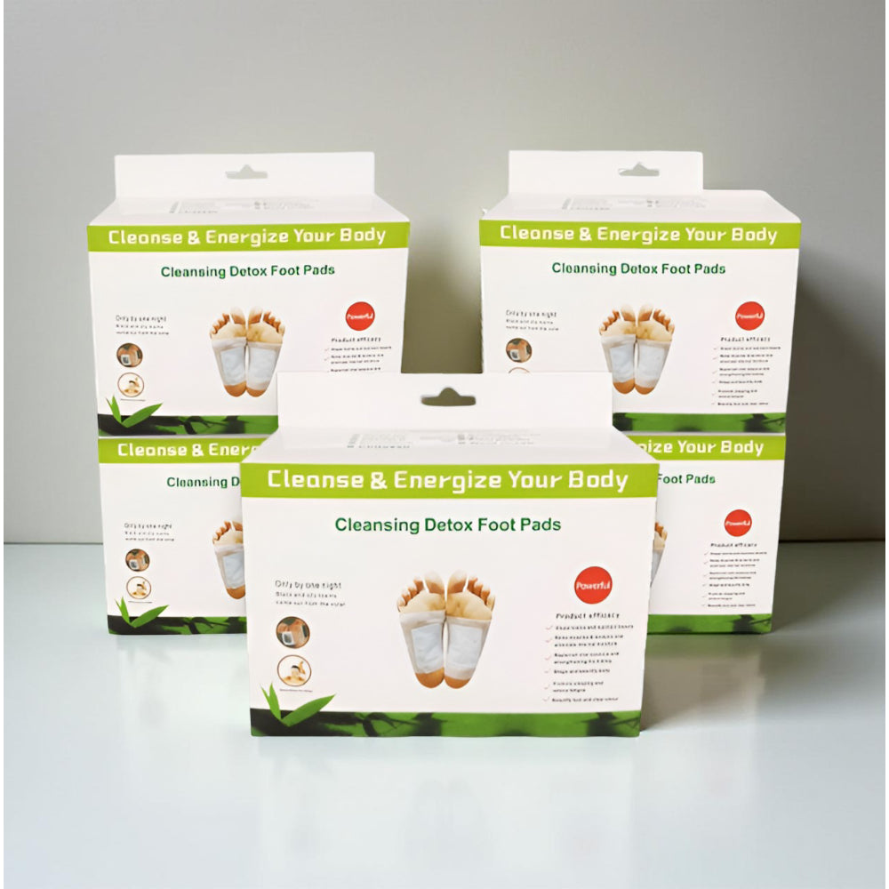Comfort Gel Insole Arch Support Foot Care Pads