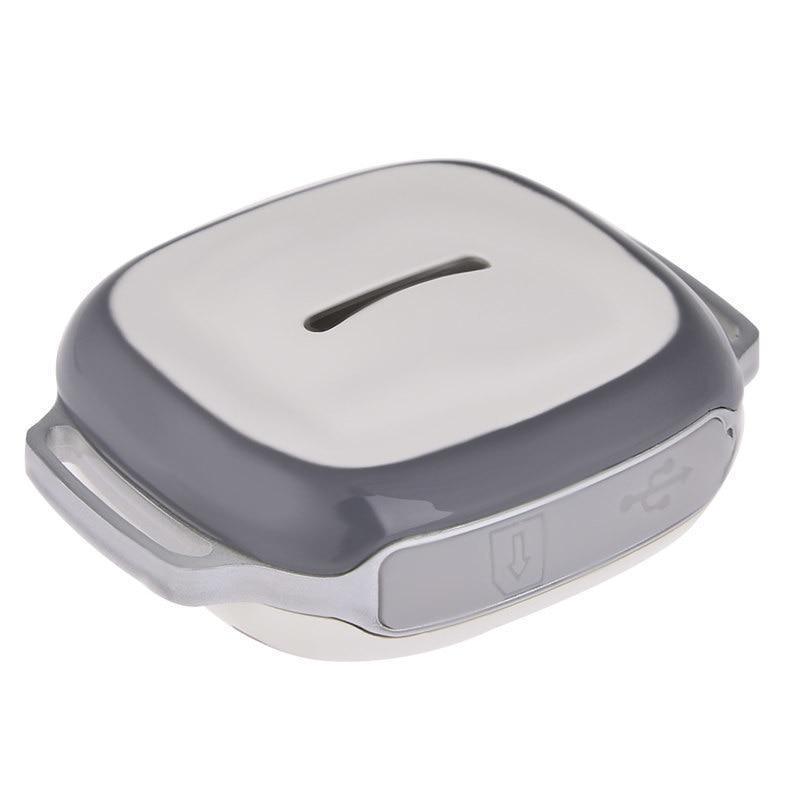 Waterproof Pet GPS Location Tracker Device - VogeLuxe
