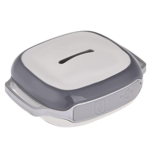 Waterproof Pet GPS Location Tracker Device - VogeLuxe