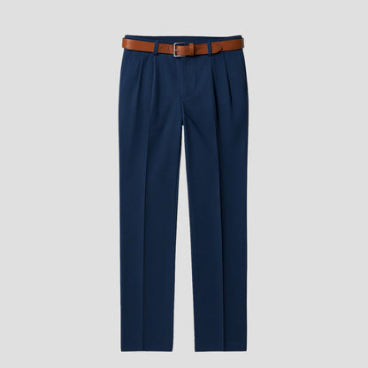 Gordon | Modern Classic Trousers 1