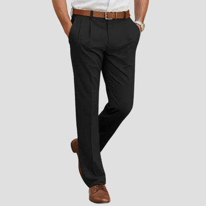 Gordon | Modern Classic Trousers 3