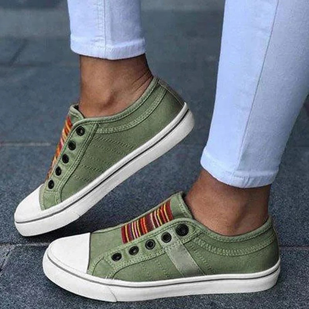 Fashionable Women's Running Shoes Mia