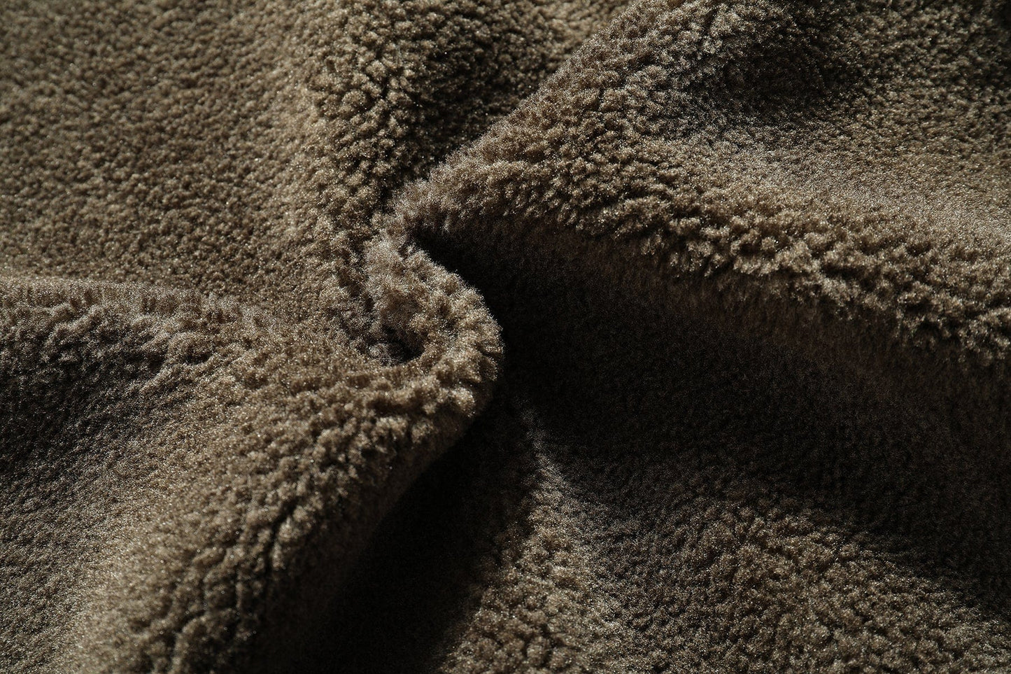 Gunnison Jacket (3 Designs) 6