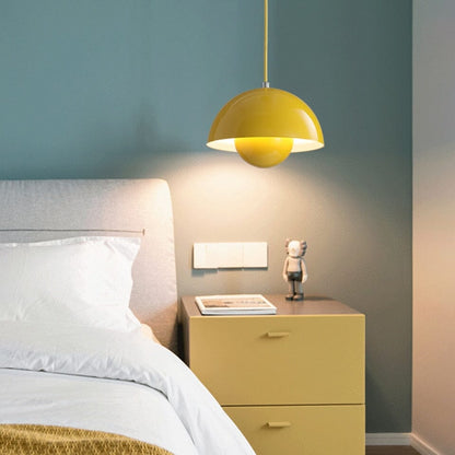Table Desk Lamps