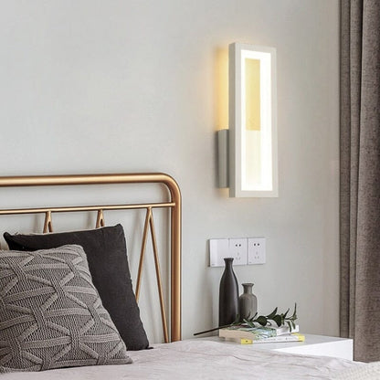 Stylish Home Wall Lamp