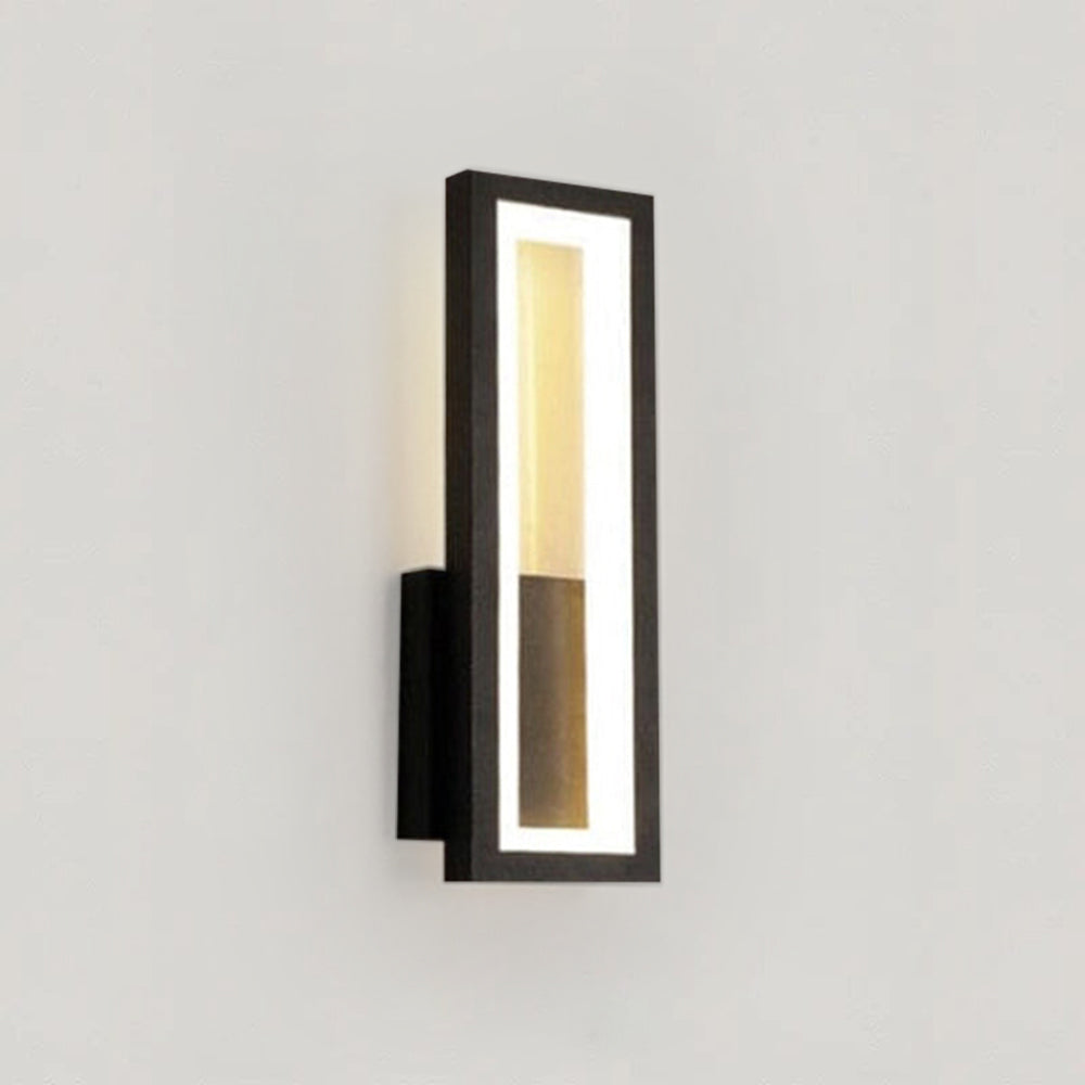 Stylish Home Wall Lamp