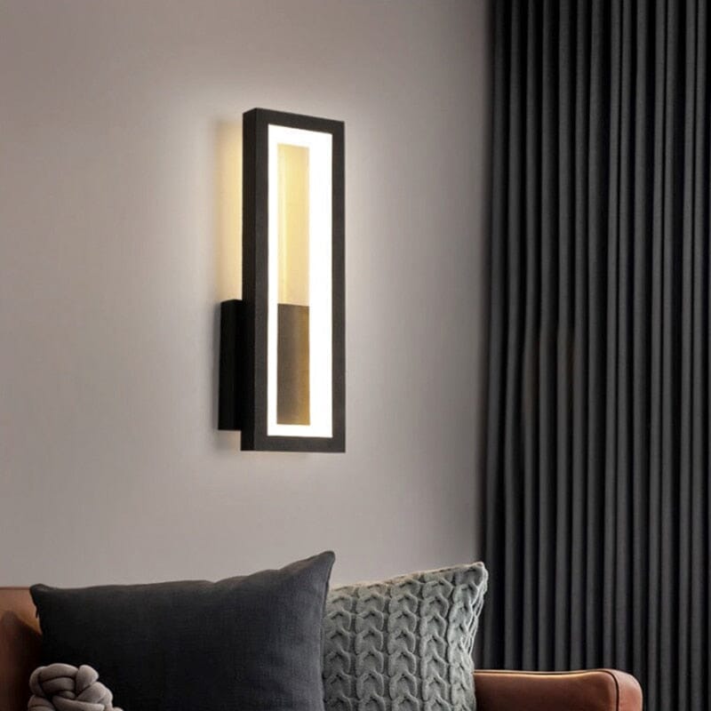 Stylish Home Wall Lamp