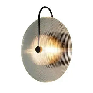 Stylish Wall Light Sconce Collection