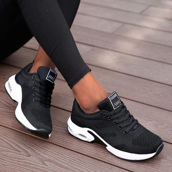 High Quality Running Shoes for Outdoor Sports