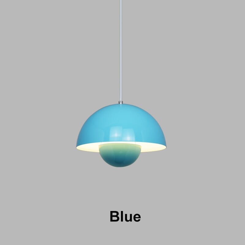 Table Desk Lamps