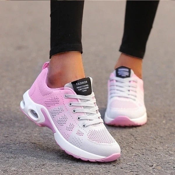 High Quality Running Shoes for Outdoor Sports