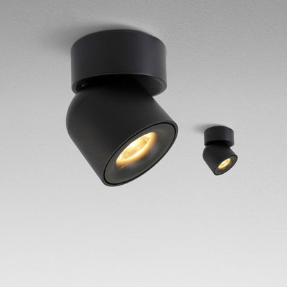 Bright LED Spotlight Fixtures for Contemporary Homes