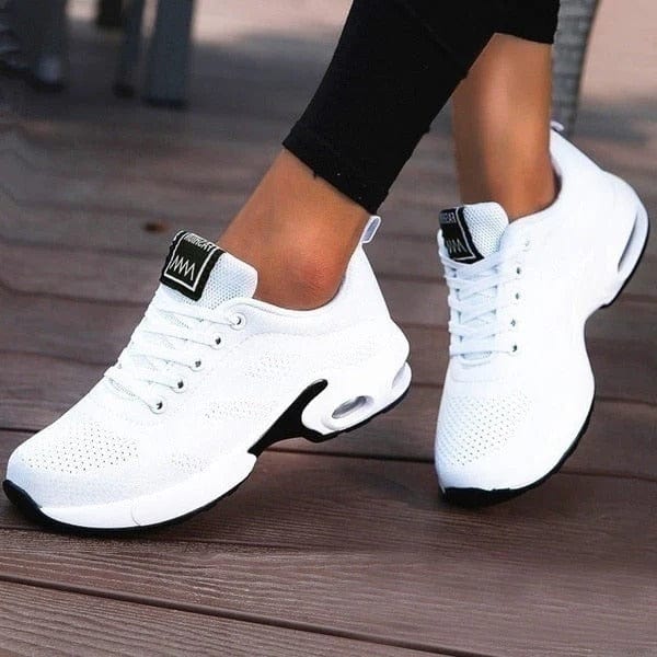 High Quality Running Shoes for Outdoor Sports