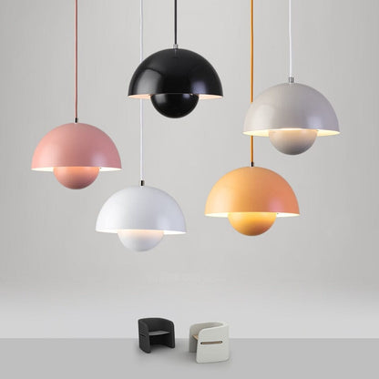 Table Desk Lamps