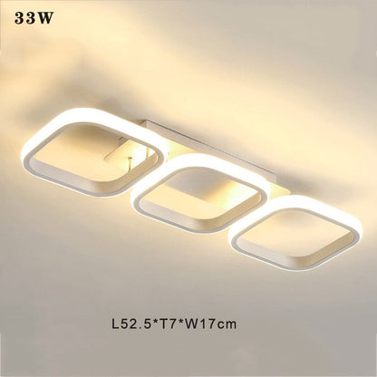 Small Flush Mount Ceiling Lights
