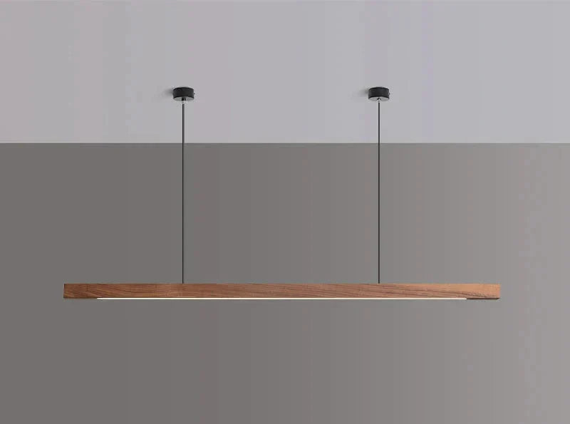 Stylish Hanging Lighting Fixture