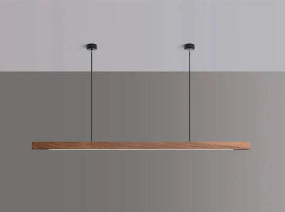 Stylish Hanging Lighting Fixture