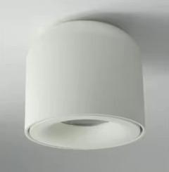 Stylish Table Lamp