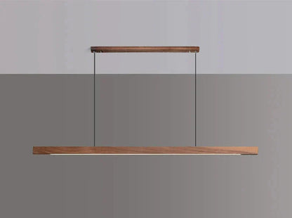 Stylish Hanging Lighting Fixture