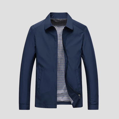 Harold | Smart Casual Jacket 1