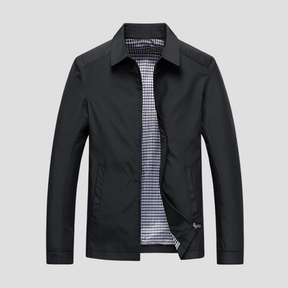 Harold | Smart Casual Jacket 2