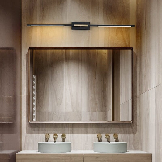 Bathroom LED Vanity Lamp - VogeLuxe
