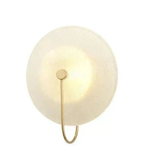 Stylish Wall Light Sconce Collection