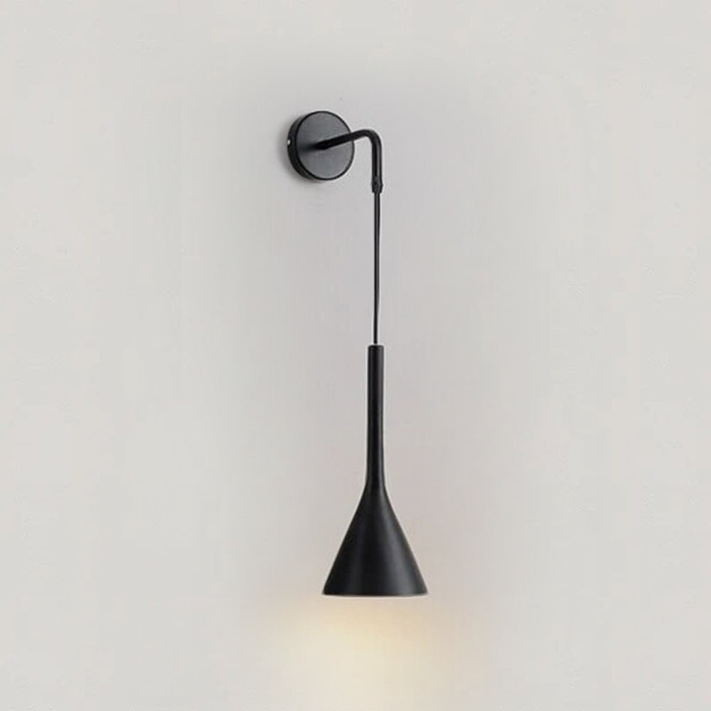 Classic Indoor Candle Sconce - VogeLuxe