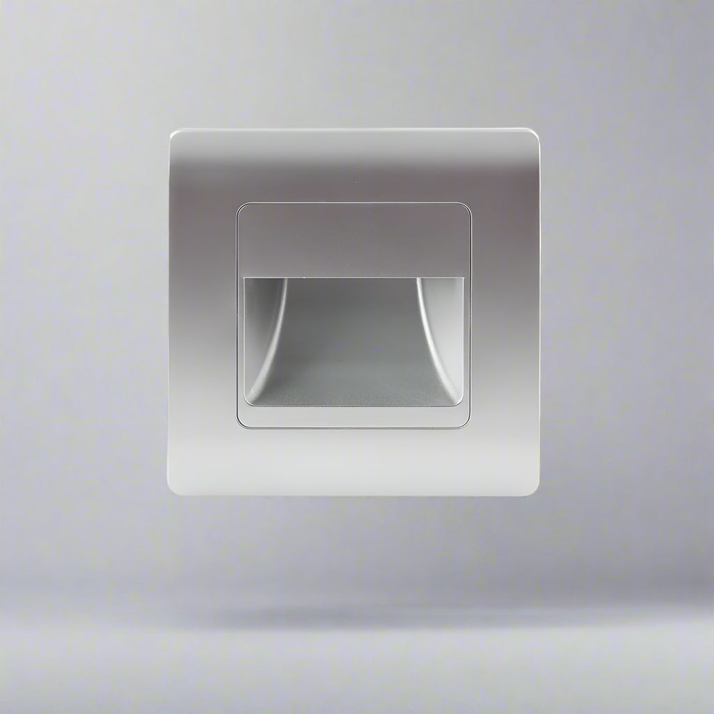 Smart LED Staircase Light With Motion Sensor