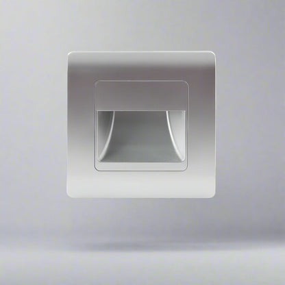 Smart LED Staircase Light With Motion Sensor