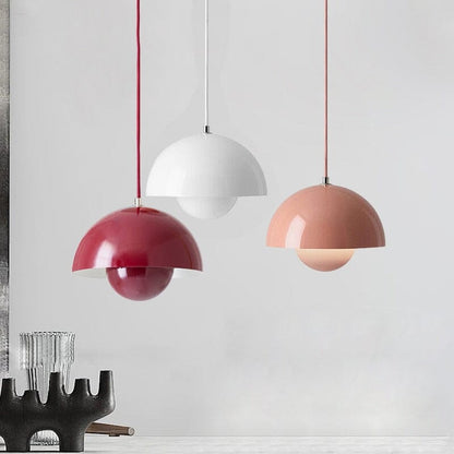 Table Desk Lamps