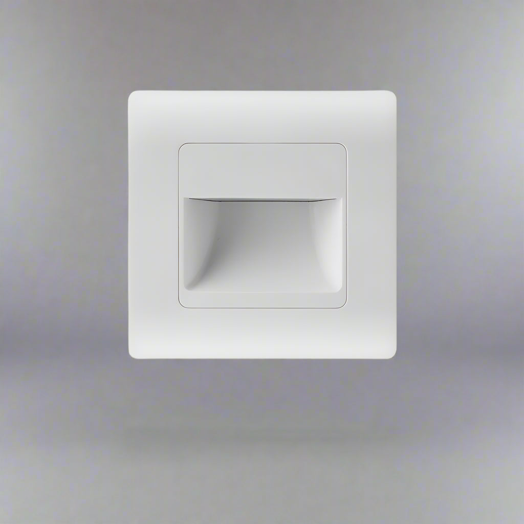 Smart LED Staircase Light With Motion Sensor
