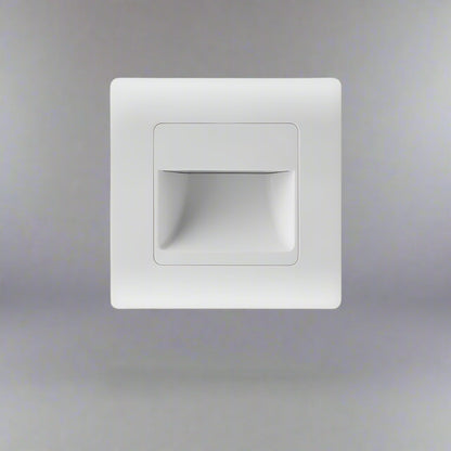 Smart LED Staircase Light With Motion Sensor