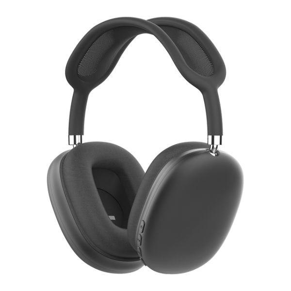 Cordless Bluetooth 5.0 Earphones