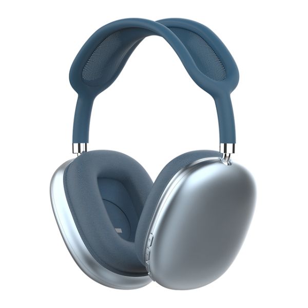 Cordless Bluetooth 5.0 Earphones