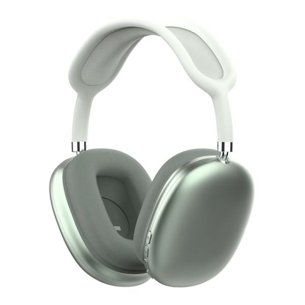 Cordless Bluetooth 5.0 Earphones