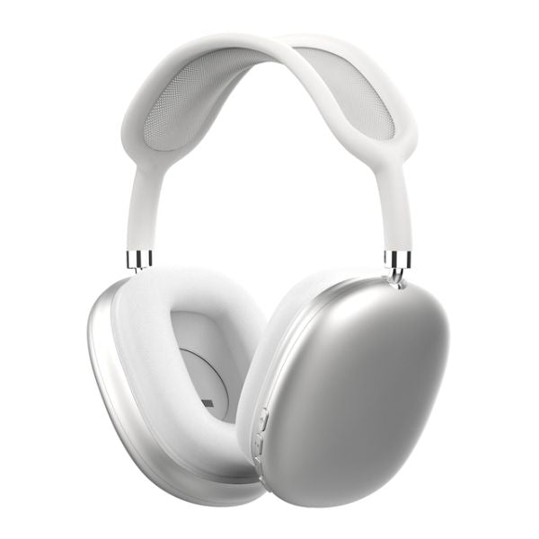 Cordless Bluetooth 5.0 Earphones - VogeLuxe