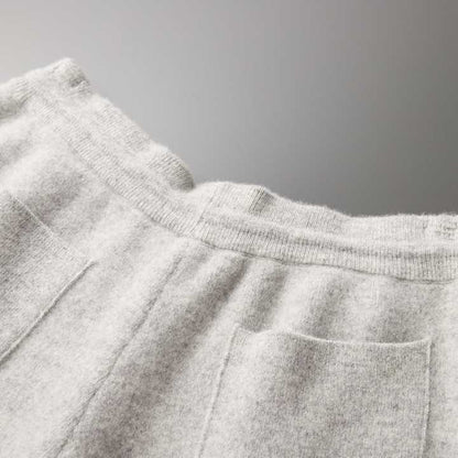 VogeLuxe | Men’s Slim Fit Drawstring Jogger Pants