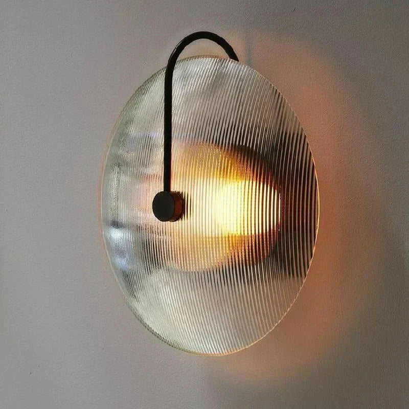 Stylish Wall Light Sconce Collection - VogeLuxe