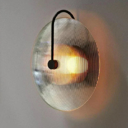 Stylish Wall Light Sconce Collection - VogeLuxe
