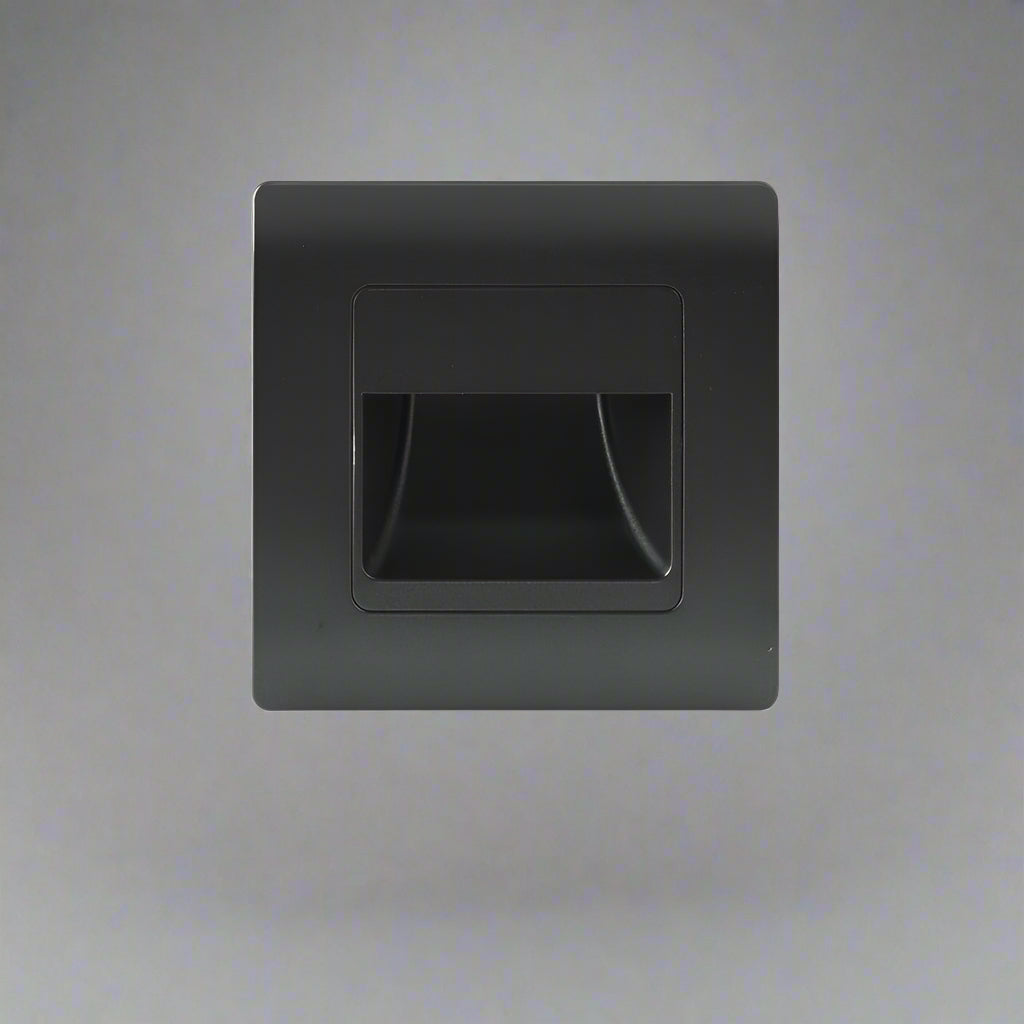 Smart LED Staircase Light With Motion Sensor