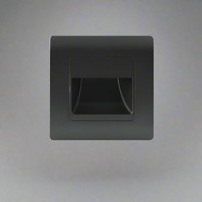 Smart LED Staircase Light With Motion Sensor