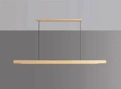 Stylish Hanging Lighting Fixture